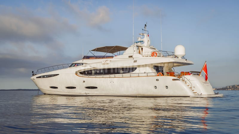 Viking 3 — 6